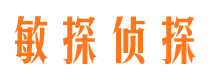 临潭市侦探调查公司